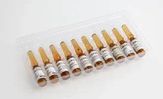 upload/1c/202509/bottleA (6).webp